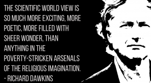 Richard-Dawkins